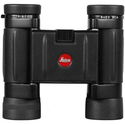 Leica Trinovid BCA