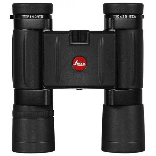 Leica Trinovid BCA