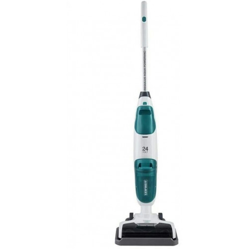 Leifheit Cordless vacuum wiper Regulus Aqua PowerVac