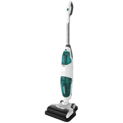 Leifheit Cordless vacuum wiper Regulus Aqua PowerVac