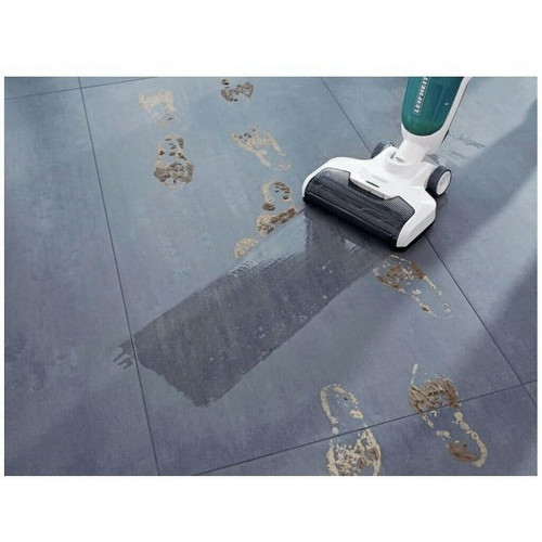 Leifheit Cordless vacuum wiper Regulus Aqua PowerVac