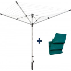 Leifheit LinoLift 500 (92153)
