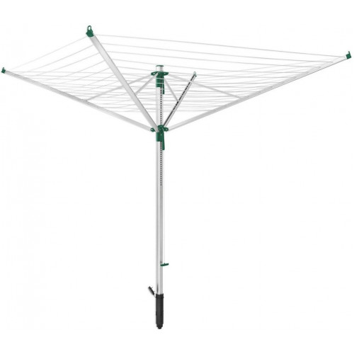 Leifheit LinoLift 500 (92153)
