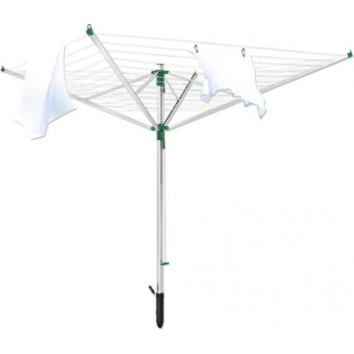 Leifheit LinoLift 500 (92153)