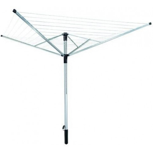 Leifheit LinoLift 500 (92153)