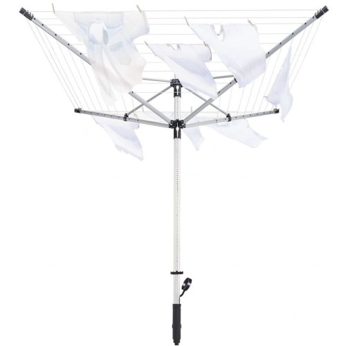 Leifheit LinoLift 500 (92153)