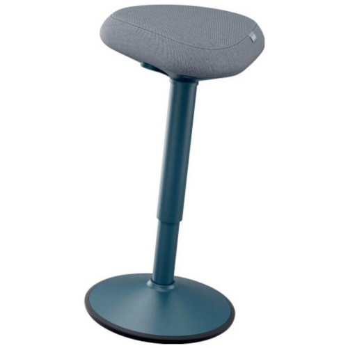 Leitz Ergo Active (6545008)