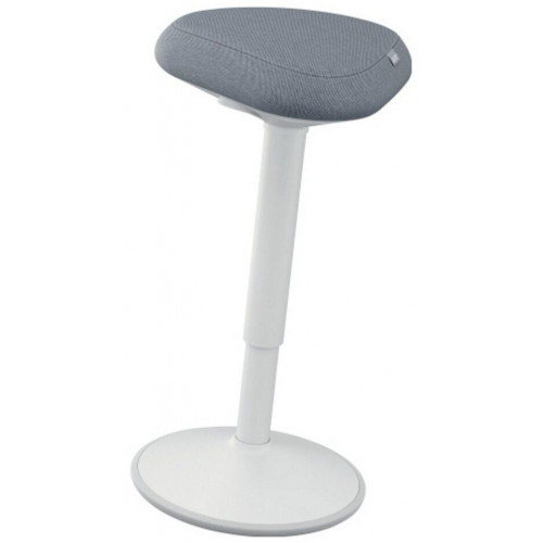 Leitz Ergo Active (6545008)