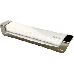 Leitz iLAM Office Laminator A3