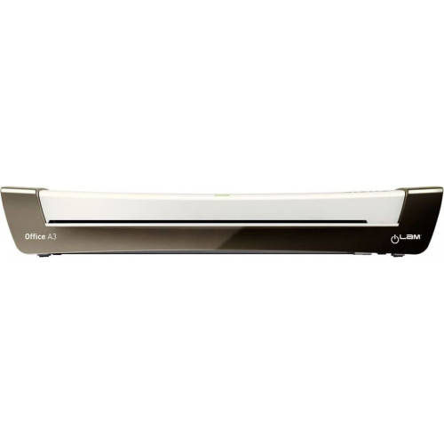 Leitz iLAM Office Laminator A3