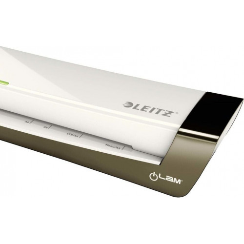 Leitz iLAM Office Laminator A3