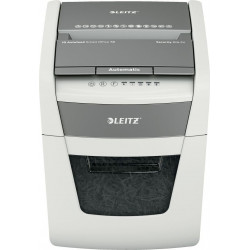 Leitz IQ Autofeed Small Office 50 P4 (80350000)