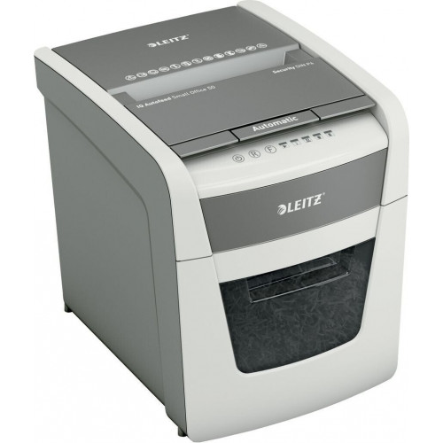 Leitz IQ Autofeed Small Office 50 P4 (80350000)