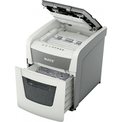 Leitz IQ Autofeed Small Office 50 P4 (80350000)