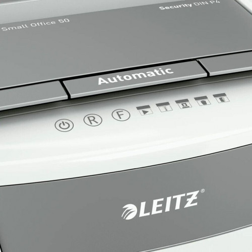 Leitz IQ Autofeed Small Office 50 P4 (80350000)