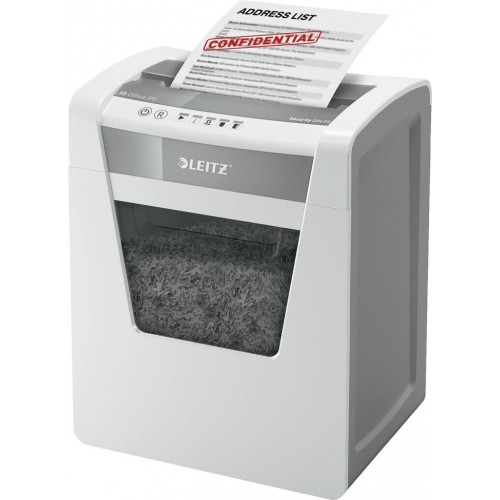 Leitz IQ Office P5
