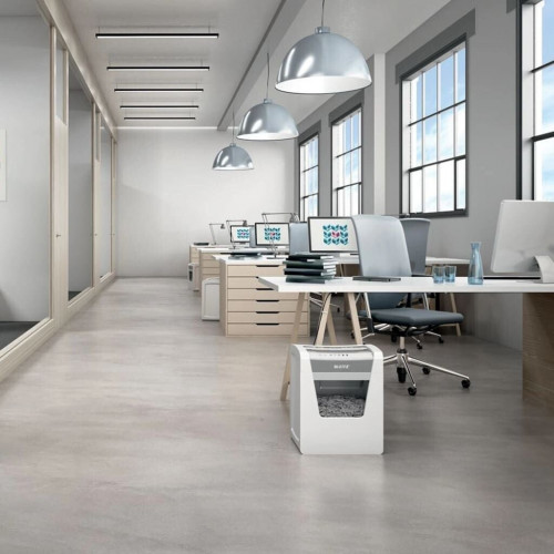 Leitz IQ Office P5