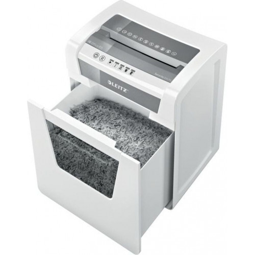 Leitz IQ Office P5