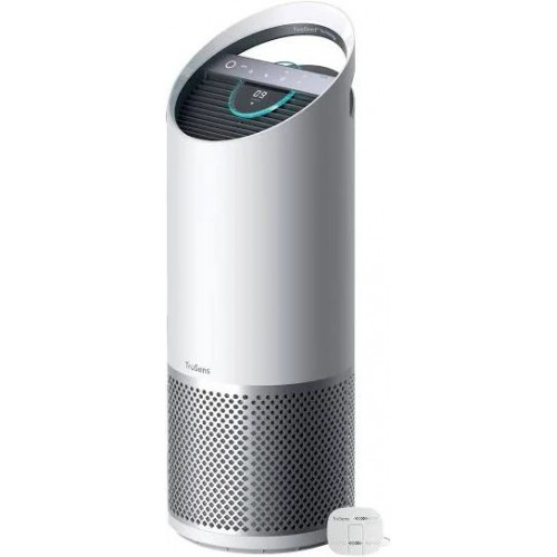 Leitz TruSens Purificador de Aire Z-3000