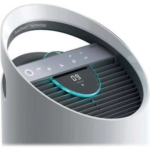 Leitz TruSens Purificador de Aire Z-3000