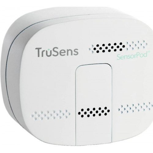 Leitz TruSens Purificador de Aire Z-3000