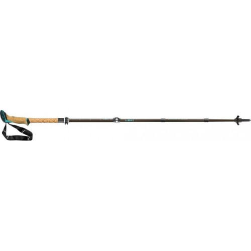 Leki Cressida FX Carbon