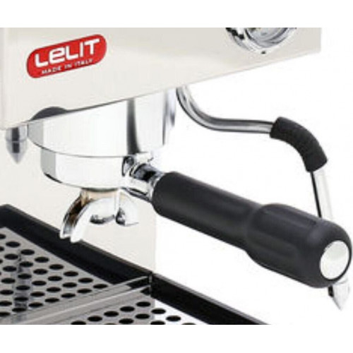 Lelit PL41TEM
