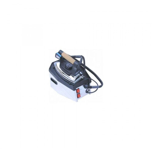Lelit PS11N Plancha con caldera de vapor