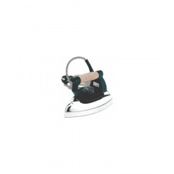 Lelit Ps355 Plancha vapor-seco Negro