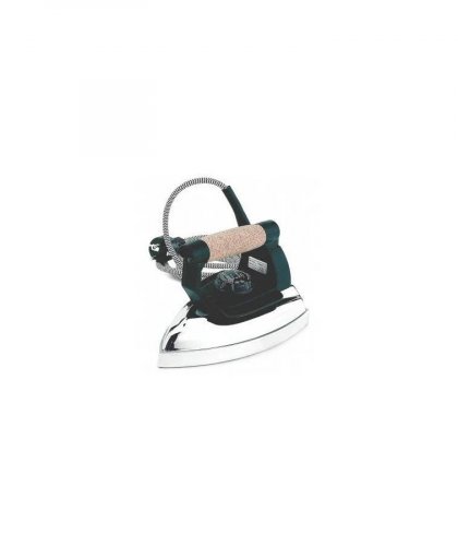 Lelit Ps355 Plancha vapor-seco Negro