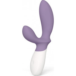 Lelo Loki Wave 2