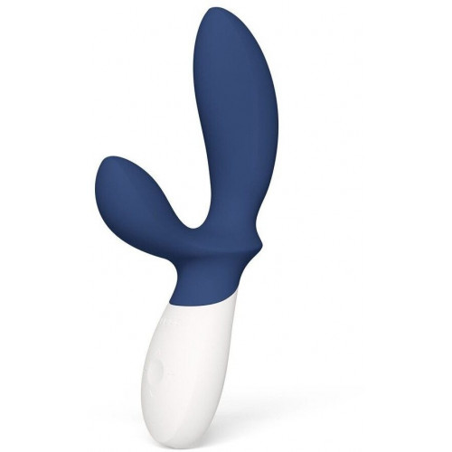Lelo Loki Wave 2