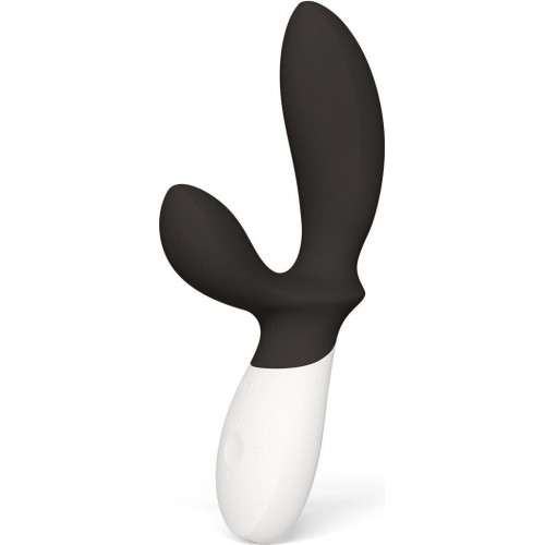 Lelo Loki Wave 2