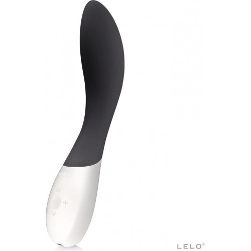 Lelo Mona Wave