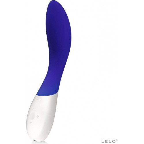 Lelo Mona Wave