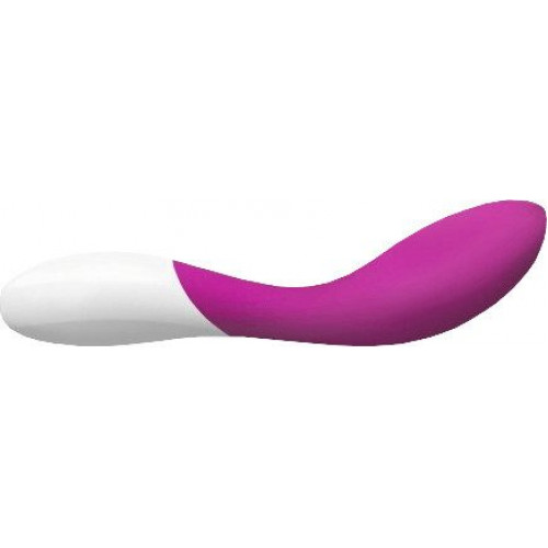 Lelo Mona Wave