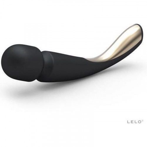 Lelo Smart Wand 2 Masajeador Negro