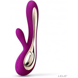 Lelo Soraya