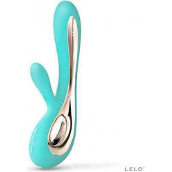Lelo Soraya 2 Aqua