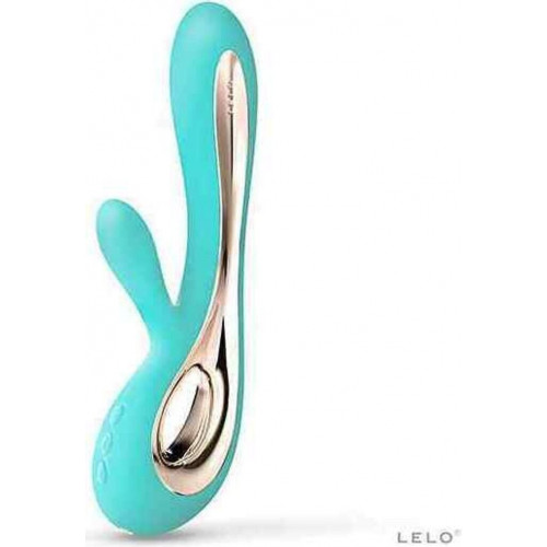 Lelo Soraya 2 Aqua