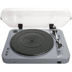 Lenco L-85 Tocadiscos