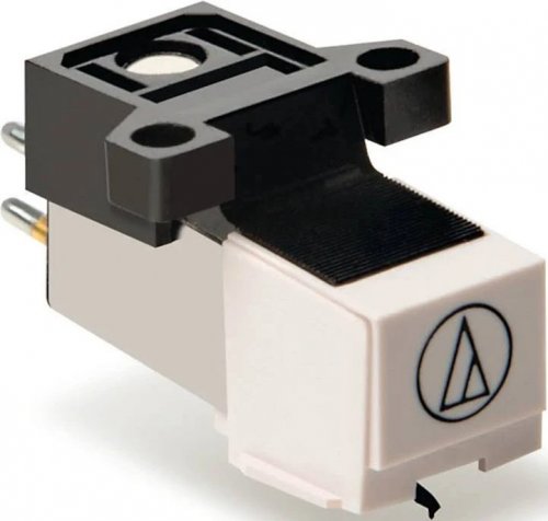 Lenco L-85 Tocadiscos