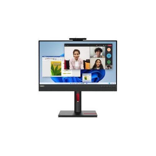 Lenovo 12NBGAT1EU