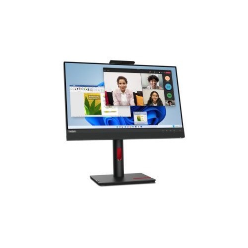 Lenovo 12NBGAT1EU