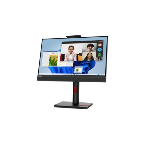 Lenovo 12NBGAT1EU