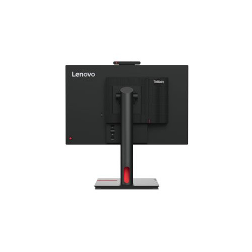 Lenovo 12NBGAT1EU