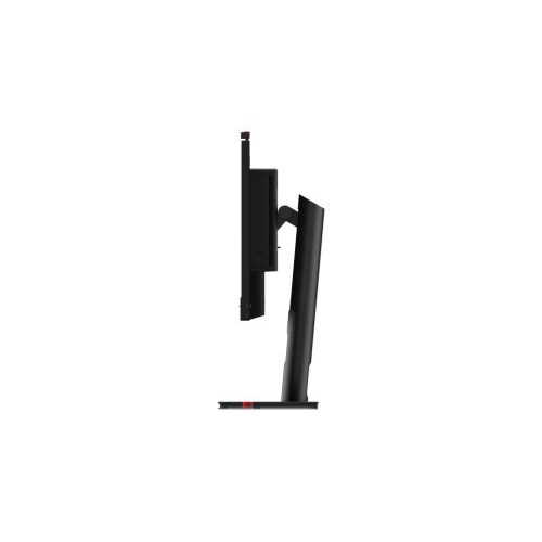 Lenovo 12NBGAT1EU