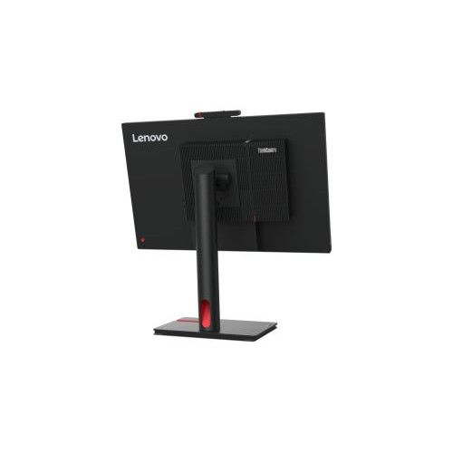 Lenovo 12NBGAT1EU