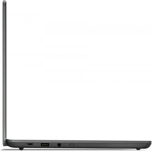 Lenovo 14e Chromebook 35,6 cm Full HD AMD 3000 3015Ce 4 GB DDR4-SDRAM 32 GB eMMC Wi-Fi 5 ChromeOS Gris