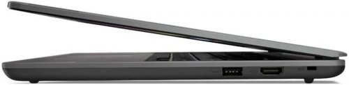 Lenovo 14e Chromebook 35,6 cm Full HD AMD 3000 3015Ce 4 GB DDR4-SDRAM 32 GB eMMC Wi-Fi 5 ChromeOS Gris